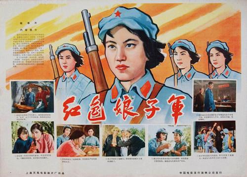 办理育达科技大学毕业证